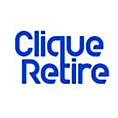 Clique Retire